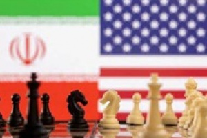 توافق احتمالی ایران و آمریکا تا قبل از نشست مهم شورای حکام