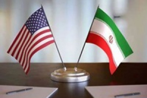احتمال توافق در صورت پذیرش ایران با حضور بازرسان آمریکایی