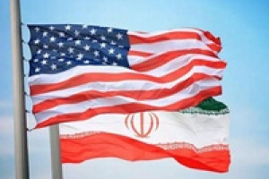 دلایل نماینده مجلس از احتمال دستیابی به توافق موقت با آمریکا