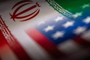 کنگره آمریکا برای تحریم دائمی ایران لایحه داد