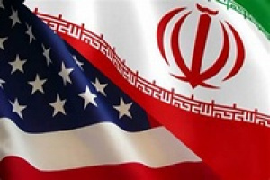 پیشنهاد بی سابقه آمریکا به ایران از زبان سخنگوی کاخ سفید