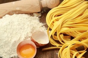 نرخ خرید مواد اولیه غزر ۴۶ درصد گران شد