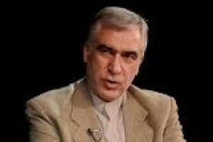 پیشنهاد جدید آمریکا نشان از عقب نشینی ترامپ دارد!