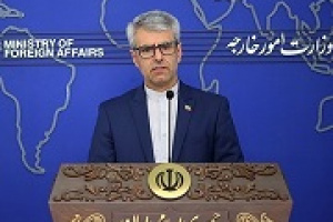 آمادگی جلب اعتماد آژانس و مهمترین مطالبه در مذاکرات/ پاسخ به آمریکا