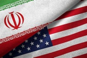 احتمال سرمایه گذاری آمریکا در برنامه هسته ای غیرنظامی ایران