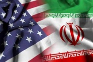 ایران در حال بررسی آخرین پیشنهاد آمریکا است/ موضع شمخانی