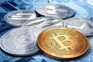 سیاست جدید بورس آمریکا برای بازار رمزارزها