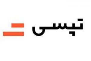 نتیجه مجمع سالانه تپسی + درخواست سهامداران از سازمان