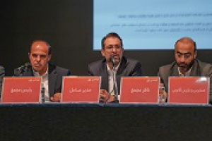 رشد ۳ برابری درآمد و بازدهی ۱۹۷ درصدی سهام تپسی