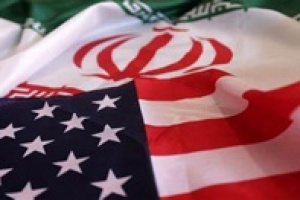 تحریم های جدید آمریکا ربطی به تصویب پالرمو ندارد