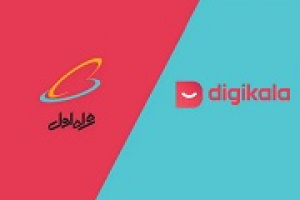 اثر مثبت سهامداری همراه در فرایند عرضه اولیه دیجی کالا