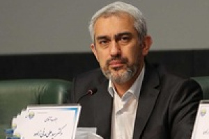 ۴ ویژگی برنامه مدنی‌زاده برای وزارت اقتصاد از نگاه مدیرعامل  ثمسکن