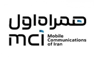 همراه اول برند برتر پاسخ‌گویی در شبکه‌های اجتماعی