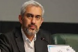 نظر موافق اکثریت اعضا کمیسیون انرژی مجلس با وزیر پیشنهادی اقتصاد
