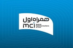 نتیجه مجمع سالانه "همراه" مشخص شد + زمان تقسیم سود
