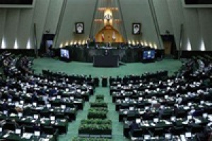 نظر نمایندگان مجلس ایران درباره عدم جدیت آمریکا در مذاکرات