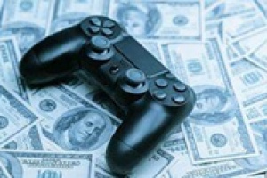 ارزش ۷۰ هزار میلیارد تومانی صنعت بازی ایران با ۲۹ میلیون نفر!