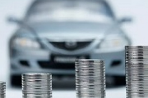 حذف قیمت‌گذاری دستوری خودرو منوط به انتشار رأی کامل دیوان عدالت