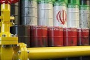 کاهش فروش نفت ایران صحت ندارد