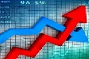 دو عامل اصلی نوسانات شاخص و شرایط بازگشت به مسیر صعودی