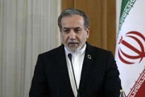 امید به محکومیت اسرائیل در شورای حکام و الزام اثبات حسن نیت آمریکا