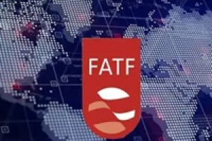 درخواست ایران برای تعلیق عضویت آمریکا و اسرائیل در FATF