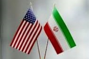 طرح جدید و ۳۰ میلیارد دلاری آمریکا برای بازگرداندن ایران به میز مذاکره!