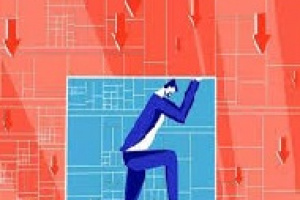 چند درخواست سهامداران: ابطال معاملات امروز، محدودیت دامنه نوسان و...