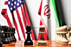آخرین مواضع ایران درباره غنی سازی و مذاکره با آمریکا