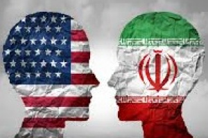 ارتباط آمریکا با ایران ادامه دارد و آتش بس پایدار است!
