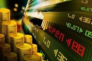 پیش بینی بانک آمریکایی از قیمت طلا در تابستان