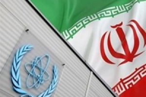 قانون تعلیق همکاری با آژانس انرژی اتمی توسط پزشکیان ابلاغ شد