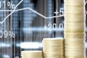 سازمان بورس درباره حمایت ۳۵ هزار میلیارد تومانی توضیح داد