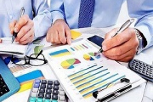 گزارش متفاوت و جالب ومهان از عملکرد ۱۲ ماهه