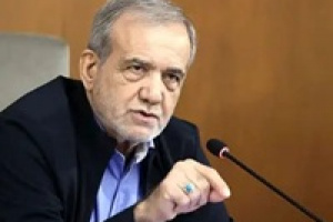 ایران به شرط پایبندی آمریکا مسیر دیپلماسی را در پیش می گیرد