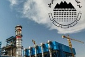 کارخانه احیای چادرملو در تولید،کیفیت و بهره‌وری انرژی رکورد زد