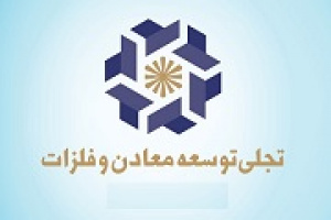 نتیجه مجمع سالانه تجلی مشخص شد / زمان توزیع سود