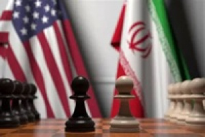 پیام تمایل آمریکا به مذاکره دریافت شد/ اعلام تصمیم در زمان مناسب