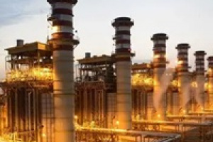 وعده تخصیص نقدینگی به نیروگاههای بورسی و خصوصی از دو محل