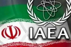 توانایی های موشکی، هسته ای و غنی سازی ایران قابل مذاکره نیست