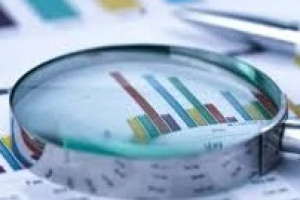 آخرین نتیجه عرضه اوراق دولتی در بورس با فروش ۲۶ هزار میلیاردی