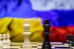 اقدامات جدید ترامپ برای روسیه و اوکراین در راه است