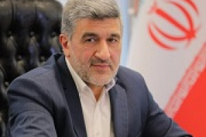 نحوه بیمه سهام و حمایت نهادهای مالی از زبان رئیس سازمان بورس
