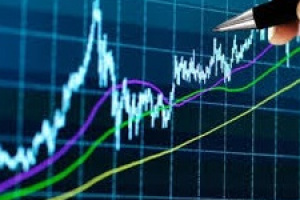خط حمایت بسیار قوی شاخص و احتمال برگشت به روند صعودی