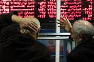 ۳ ماموریت همتی برای بورس که پیگیری نشد/ نمونه ایی از چالش ها