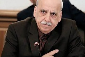 تحلیل عبده تبریزی از وضعیت بورس و کارکرد صندوقهای سرمایهگذاری