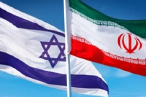 نقاط قوت و ضعف ایران در جنگ ۱۲ روزه از نگاه فرمانده سابق سپاه