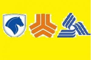 زیان خودرو،خساپا و خپارس از ۳۰۵ هزار میلیارد هم گذشت/ نکته مثبت