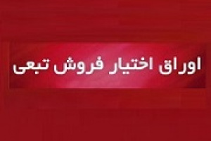 ابعاد عرضه همیارو انتقاد غفلت از سهام کوچک + راهکارهای بهبود نقدینگی