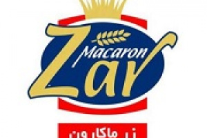 زر ماکارون به مجمع سالانه می رود